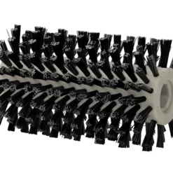 Gloria Multibrush Onkruidborstel -Exporteren Tuin Genoegen Winkel CutBrush 4