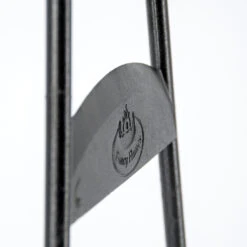 Esschert Aanmaakhoutklover-set M -Exporteren Tuin Genoegen Winkel FF497 42