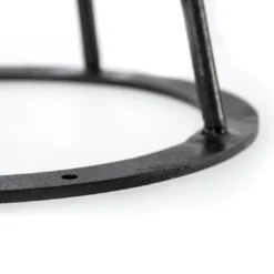 Esschert Aanmaakhoutklover-set S -Exporteren Tuin Genoegen Winkel FF497 43 1