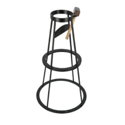 Esschert Aanmaakhoutklover-set L