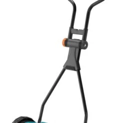 Gardena Kooimesmaaier 330