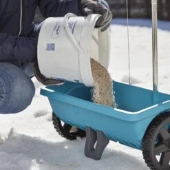 Gardena Strooiwagen L -Exporteren Tuin Genoegen Winkel GA310 0598 scaled