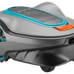 Gardena Robotmaaier Sileno Life 750 M² -Exporteren Tuin Genoegen Winkel GA310 0671 1
