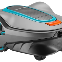Gardena Robotmaaier Sileno Life 1000 M² -Exporteren Tuin Genoegen Winkel GA310 0671