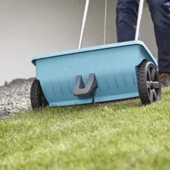 Gardena Strooiwagen L -Exporteren Tuin Genoegen Winkel GA320 0459 scaled