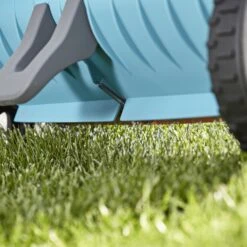 Gardena Strooiwagen L -Exporteren Tuin Genoegen Winkel GA320 0461 scaled