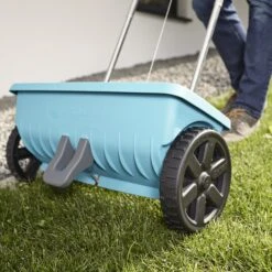 Gardena Strooiwagen L -Exporteren Tuin Genoegen Winkel GA320 0463 scaled