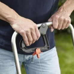 Gardena Strooiwagen L -Exporteren Tuin Genoegen Winkel GA320 0484 scaled