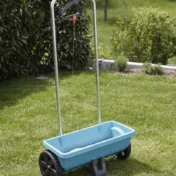 Gardena Strooiwagen L -Exporteren Tuin Genoegen Winkel GA320 0489 scaled