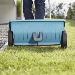 Gardena Strooiwagen L -Exporteren Tuin Genoegen Winkel GA350 1863 scaled