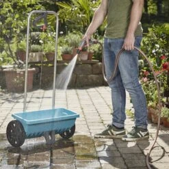 Gardena Strooiwagen L -Exporteren Tuin Genoegen Winkel GA350 1892 scaled