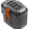 Gardena Accu Bli-40/100 1 Gardena Accu Bli-40/100 -Exporteren Tuin Genoegen Winkel GA610 0734 scaled