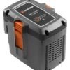 Gardena Accu Bli-40/160 -Exporteren Tuin Genoegen Winkel GA610 0737 scaled