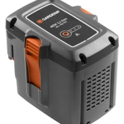 Gardena Accu Bli-40/160