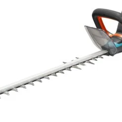Gardena Elektrische Heggenschaar PowerCut 700/65