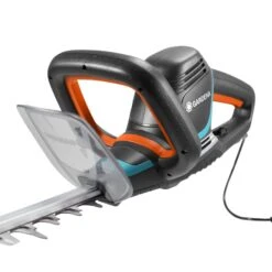 Gardena Elektrische Heggenschaar PowerCut 700/65 -Exporteren Tuin Genoegen Winkel GA610 0780201 0 scaled