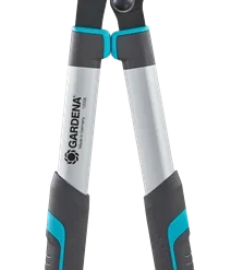 Gardena Takkenschaar EnergyCut 750B