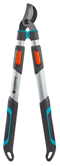 Gardena Telescopische Takkenschaar TeleCut 650-900B 3 Gardena Telescopische Takkenschaar TeleCut 650-900B