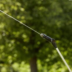 Gardena Drukspuit 5 Liter Easypump -Exporteren Tuin Genoegen Winkel GS 703977