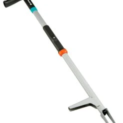 Gardena Onkruidsteker Lang