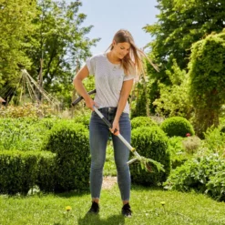 Gardena Onkruidsteker Lang -Exporteren Tuin Genoegen Winkel Gardena onkruisteker lang 10