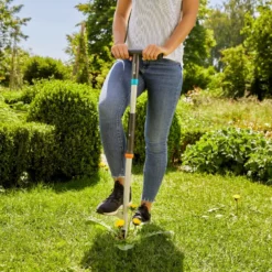 Gardena Onkruidsteker Lang -Exporteren Tuin Genoegen Winkel Gardena onkruisteker lang 4