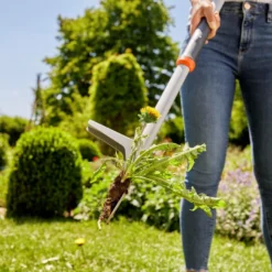 Gardena Onkruidsteker Lang -Exporteren Tuin Genoegen Winkel Gardena onkruisteker lang 7