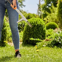 Gardena Onkruidsteker Lang -Exporteren Tuin Genoegen Winkel Gardena onkruisteker lang 8