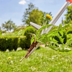 Gardena Onkruidsteker Lang -Exporteren Tuin Genoegen Winkel Gardena onkruisteker lang 9
