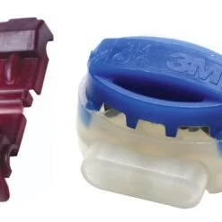 Gardena Aansluitklemmen Robotmaaier