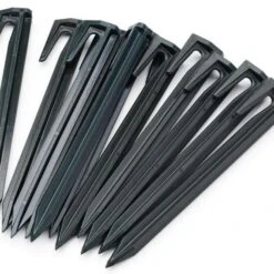 Gardena Haringen 100 Stuks