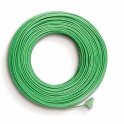 Robomow Perimeter Draad 200 Meter