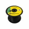 Robomow Perimeter Draad 650 Meter -Exporteren Tuin Genoegen Winkel MRK0067B Perimeterdraad 650 meter