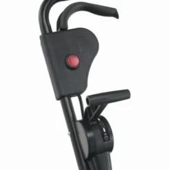 MTD Elektrische Verticuteermachine Optima 37 VE -Exporteren Tuin Genoegen Winkel Optima verticuteermachine 37ve3