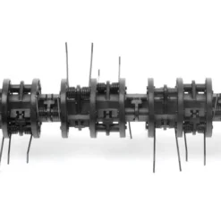 MTD Elektrische Verticuteermachine Optima 37 VE -Exporteren Tuin Genoegen Winkel Optima verticuteermachine 37ve4