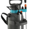 Gardena Drukspuit 5 Liter Easypump -Exporteren Tuin Genoegen Winkel PZ 418275