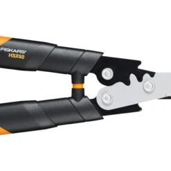 Fiskars Heggenschaar HSX92 Powergear Transmissie - 63 Cm