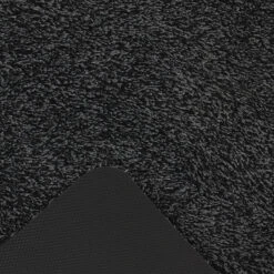 Esschert Droogloopmat L -Exporteren Tuin Genoegen Winkel RB255 03