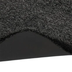 Esschert Droogloopmat L -Exporteren Tuin Genoegen Winkel RB255 04