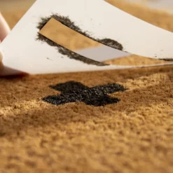 Esschert PIY Set Deurmat Letters -Exporteren Tuin Genoegen Winkel RB256 42