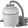 Aquaforte Aqualoon Filter 400 1 Aquaforte Aqualoon Filter 400 -Exporteren Tuin Genoegen Winkel RD369
