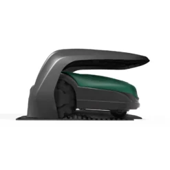 Robomow Robotmaaier RK 1000 -Exporteren Tuin Genoegen Winkel RK in RoboHome scaled