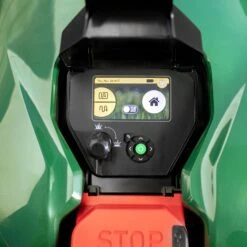 Robomow Robotmaaier RK 1000 -Exporteren Tuin Genoegen Winkel RK screen D10 2021 01 scaled