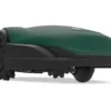 Robomow Robotmaaier RK 1000 -Exporteren Tuin Genoegen Winkel RK side 1 scaled