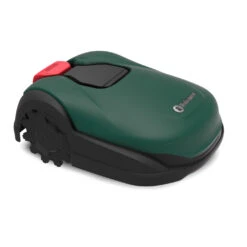 Robomow Robotmaaier RK 1000 -Exporteren Tuin Genoegen Winkel RK side 2 scaled