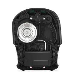 Robomow Robotmaaier RK 1000 -Exporteren Tuin Genoegen Winkel RK Floating deck 1 scaled