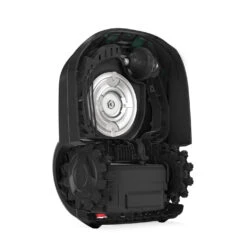 Robomow Robotmaaier RK 1000 -Exporteren Tuin Genoegen Winkel RK Floating deck 3 scaled