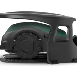 Robomow Robotmaaier RT 300 -Exporteren Tuin Genoegen Winkel RT with RoboHome 1