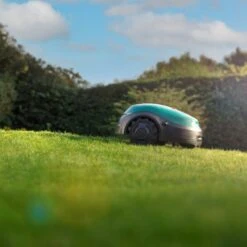 Robomow Robotmaaier RT 300 -Exporteren Tuin Genoegen Winkel RT B10 2021 01 1