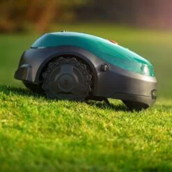Robomow Robotmaaier RT 700 -Exporteren Tuin Genoegen Winkel RT B10 2021 02